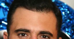 Danesh