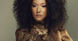 Judith Hill Type your text to hear it in the voice of Judith Hill. The of a crisp, clear voice emanates from the