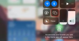 Ne Mac Type your text to hear it in the voice of Ne Mac. The Ne Mac Computer AI emits a variety of that are both