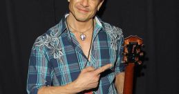 Paul Pesco