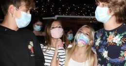Thepaparazzigamer