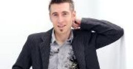 Matthew Toren
