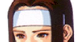 Hokuto : Street Fighter EX
