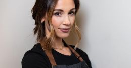 Chef Kelsey Murphy
