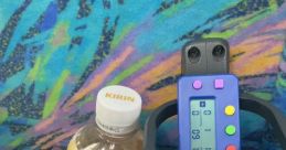 ゆんぼだんぷ Yumbo Dump