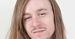 Conor Coxxx