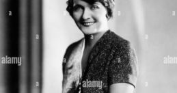 Grace Hayes