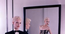 Psychic Twin Type your text to hear it in the voice of Psychic Twin. The soft hum of machinery filled the room as the