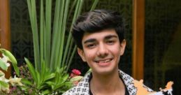 Varun Buddhadev