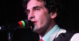 Joe Hawley