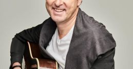 Damien Leith