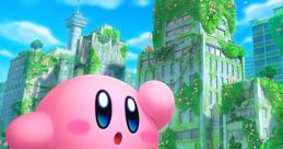Kirby