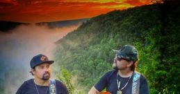 Davisson Brothers Band Type your text to hear it in the voice of Davisson Brothers Band. As the Davisson Brothers Band