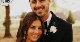 Santa Ben Higgins Type your text to hear it in the voice of Santa Ben Higgins. The first that emanates from Santa Ben