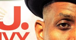 J. Ivy Type your text to hear it in the voice of J. Ivy. From the depths of the digital realm comes a voice that is both