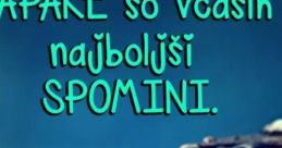 Spompinei