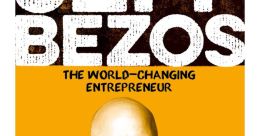 Jeff The Entrepreneur