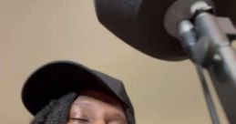 Is0kenny