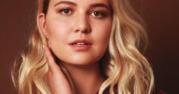 Mollie Campsie