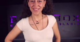 Maria Angelatou