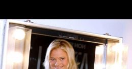 Maren Carrere