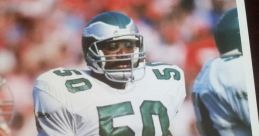 Garry Cobb