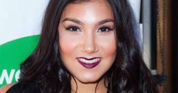 Jordan Casanova