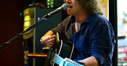 Brennan Mileto