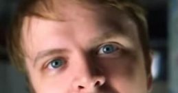 Hbomberguy