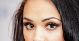 Katie Chung Hua Type your text to hear it in the voice of Katie Chung Hua. The first that comes to mind when thinking about