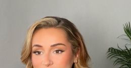 Maddie Grace