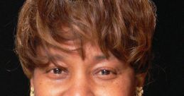 Kitrea Jackson Type your text to hear it in the voice of Kitrea Jackson. The of Kitrea Jackson's is crisp and clear as