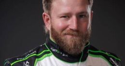 Jeffrey Earnhardt