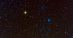 Orion