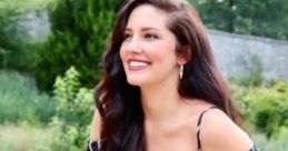 Lauren Chamblin Netflix - Love is Blind and After the Altar. Type your text to hear it in the voice of Lauren Chamblin
