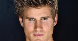 Sage Northcutt