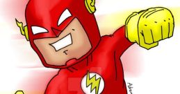 Lil Flash