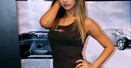 Ilah Dizon