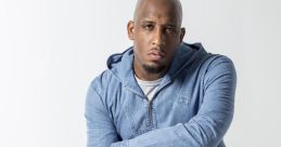 Derek Minor