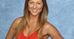 Chelsie Webster Type your text to hear it in the voice of Chelsie Webster. The first that is associated with Chelsie