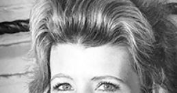 Carol B Polis Type your text to hear it in the voice of Carol B Polis. The first that comes to mind when thinking of