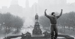 Rocky Type your text to hear it in the voice of Rocky. Rocky Computer AI is a cutting-edge technology that brings the
