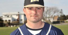 Nick Massa