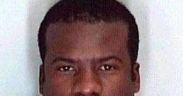 Lamar J Moore