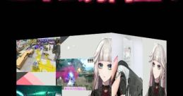 時雨ミト mito channel Type your text to hear it in the voice of 時雨ミト mito channel. The 時雨ミト mito channel Computer