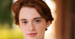 Jonathan Tysor