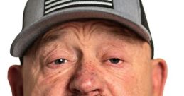 Louie Skeemz