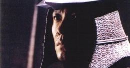 James Saito