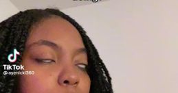 @yaaaschef