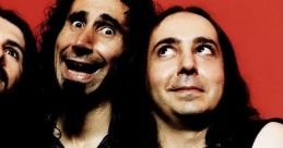 Soad Soad